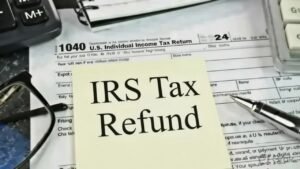 2026 IRS Tax Refund Schedule: Direct Deposit Dates & Processing Times Simplified